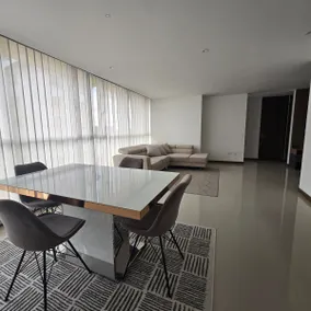 Luxury Club House Apartment - Image 3