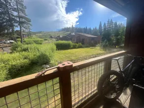 The Lodge at Tahoe Donner - Image 5