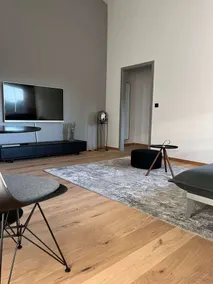 Alpenblick vacation home - Image 4