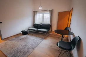 Alpenblick vacation home - Image 5