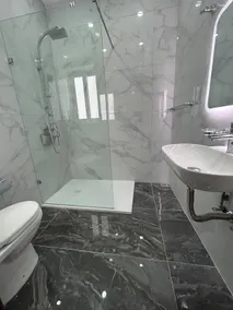Seaview Setters Penthouse Marsaskala - Image 5
