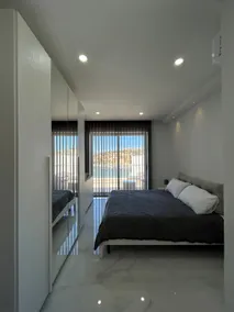 Seaview Setters Penthouse Marsaskala - Image 4