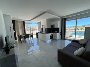 Seaview Setters Penthouse Marsaskala - Image 2