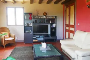 3M Gîte near Verneuil/Avre and Center Parcs - Image 5
