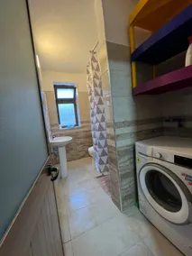 Necaj Apartment - Image 5
