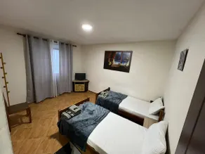 Necaj Apartment - Image 4