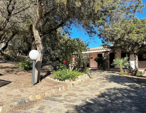 Villa Ibiscus, Notteri - Image 4