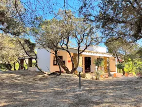 Villa Ibiscus, Notteri - Image 2