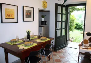 AMAZING LANGHE AND MONFERRATO | House with garden - Image 5