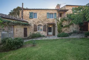 Wp Relais Pompana Etruscan Villas - Image 3
