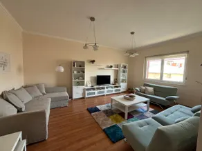 Central Nest - Image 2