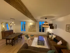 Le Sequoia Apartment - Image 2