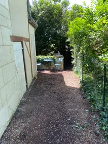 Le Sequoia Apartment - Image 5