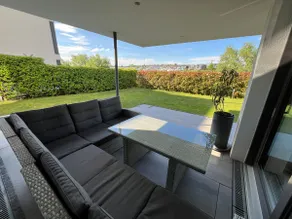 Studio Apartment direkt am Phoenixsee - Image 3