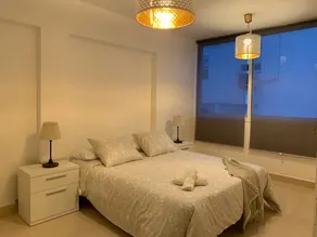 Cozy beach and golf duplex - Image 4
