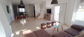 Cozy beach and golf duplex - Image 2