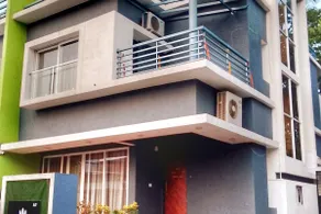 Divine Bliss Villa Lonavala - Image 4