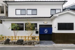 [TsuruINN] Luxurious Japanese，Direct to KIX - Image 5