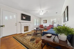 The Belle House - Image 2