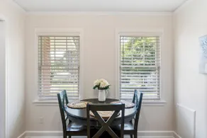 The Belle House - Image 4