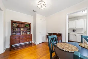 The Belle House - Image 5