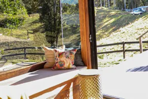 Hidden Creek Cabin - Image 4