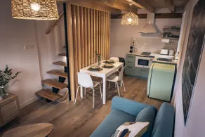 Apartamento Villa Carlota - Image 3