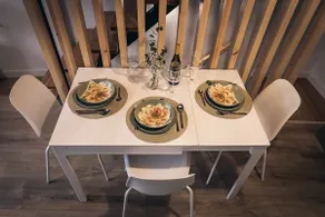 Apartamento Villa Carlota - Image 5