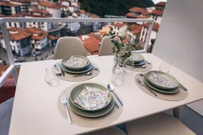 Apartamento Villa Carlota - Image 2