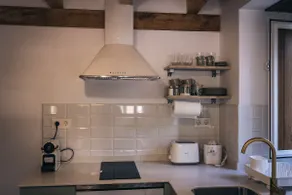 Apartamento Villa Carlota - Image 4