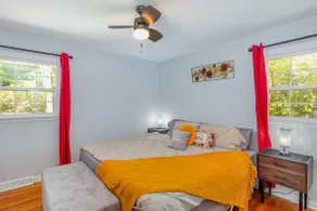 2024 Modern Newly Renovated 4BR - Image 2