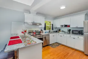 2024 Modern Newly Renovated 4BR - Image 4
