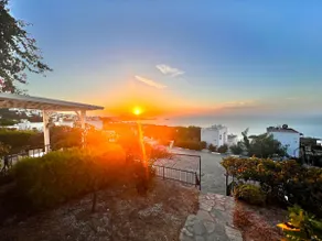 Bodrum Yalıkavak Villa (For families) - Image 2