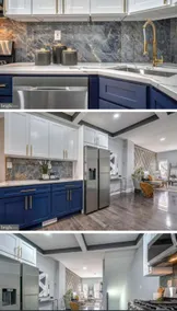 High level Where Sophistication meets Elegance - Image 4