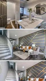 High level Where Sophistication meets Elegance - Image 5