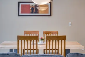 2BR,Cozy Mountain Getaway, 1200SQFT,HotTub,KingBed - Image 4