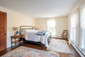 Grace House - Image 5