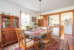 Grace House - Image 3