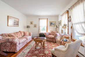 Grace House - Image 2
