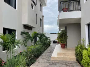 Blue Ocean Apartments (Brufut) - Image 3