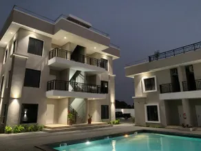 Blue Ocean Apartments (Brufut) - Image 2