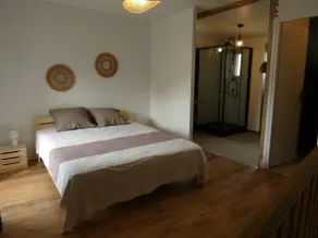 Gîte Val de Loire L'instant famille - Image 4