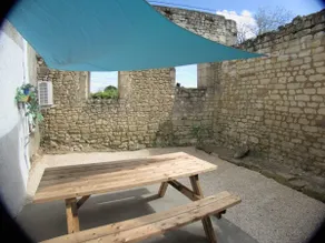 Gîte Val de Loire L'instant famille - Image 3