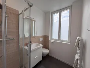 Studio in Bourg center - Image 4