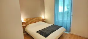 Le Piloselle 4 people, Wi-Fi, Parking, Air conditioning - Image 3