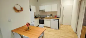 Le Piloselle 4 people, Wi-Fi, Parking, Air conditioning - Image 4