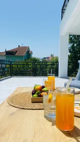 Modern Villa Floor - Image 3