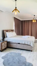 Modern Villa Floor - Image 2