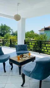 Modern Villa Floor - Image 5