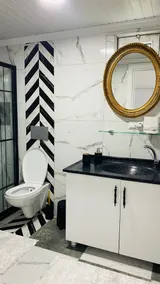 Modern Villa Floor - Image 4